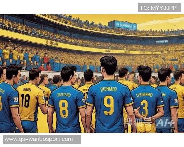 多特蒙德球迷抗议赛程不公导致与奥格斯堡比赛频繁中断