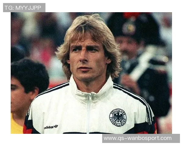 克林斯曼建议利物浦组织团建活动助力球队状态回暖