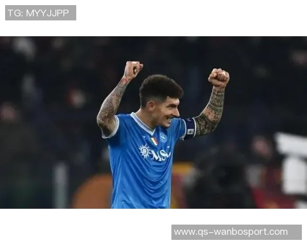 迪洛伦佐期待常规时间战胜米兰力争避免点球大战的紧张局面