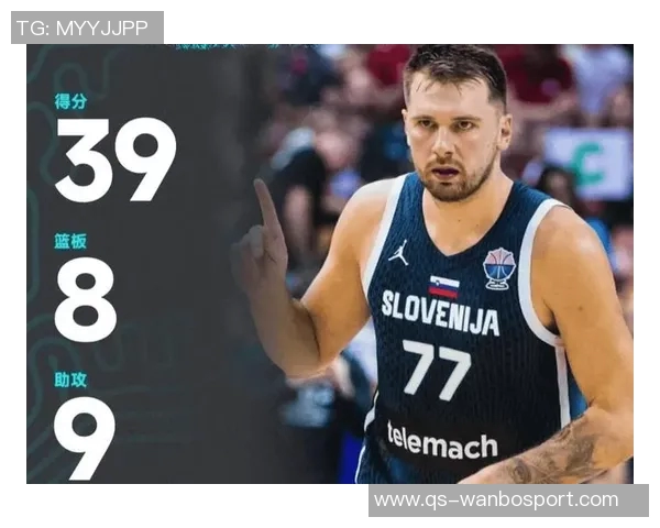 东契奇场均413分领跑得分榜超越字母哥71分展现统治力