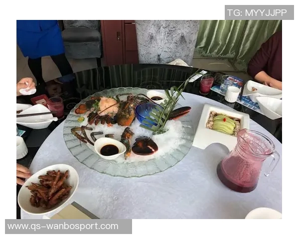 祝辽宁男篮球员赵森21岁生日快乐愿他在球场上继续闪耀光芒