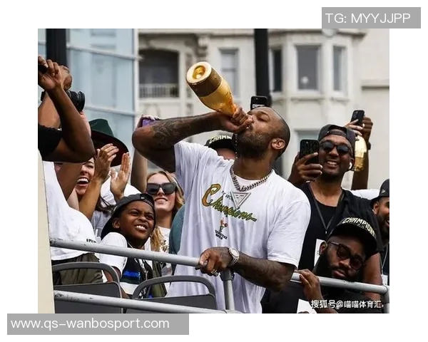 替补奇兵罗林斯上半场表现抢眼贡献11分5板2助攻正负值高达17