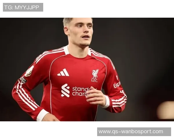 斯洛特调整战术维尔茨角色关键决策影响球队夺冠前景