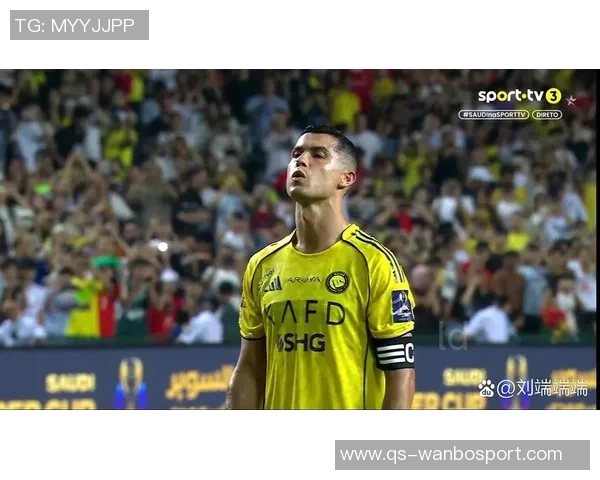 特尔努力提升射门技巧期待为球队贡献更多力量